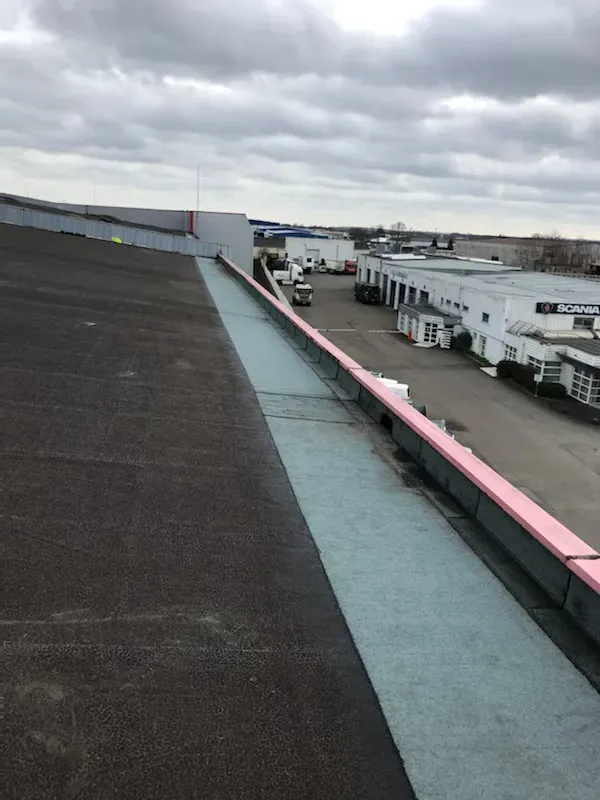 Entretien terrasse (3)