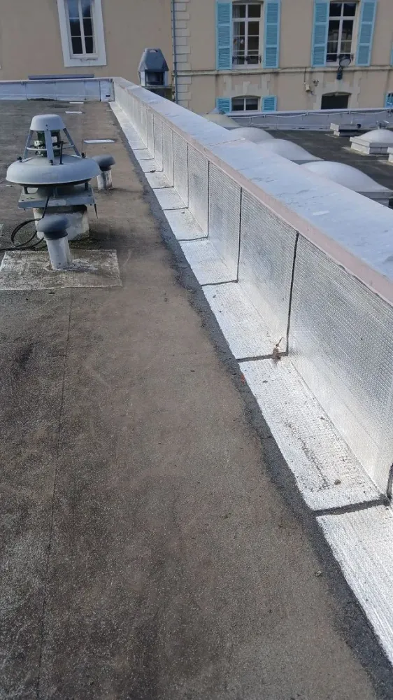 Entretien terrasse (1)